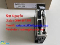 MADHT1507 bộ điều khiển thiết bị công nghiệp Panasonic chính hãng giá tốt