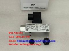 Động Cơ Panasonic MSMD012G1V Động Cơ Servo 100W Chính Hãng