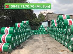 Đại lý mua bán dầu nhớt Castrol BP Chính Hãng Tại TPHCM – 0942717076