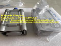 Xy lanh hãng festo DNC-63-50-PPV-A-S6 giá tốt hàng chính hãng