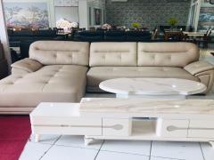 Sofa Cao cấp Nội thất Đông Á S2194 SALE 50%