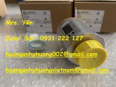 Cảm biến IFM SM8000 Giá nhập khẩu trực tiếp cạnh tranh