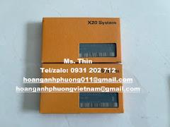 Cần bán - Module hãng B&R | X20DO4322 | hàng chính hãng