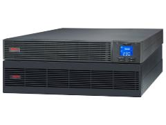 Bộ lưu điện UPS APC SRV10KRILRK