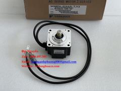 Động cơ SGMPH-02AAA-TJ13 Lựa chọn hàng đầu cho hệ thống tự động hóa