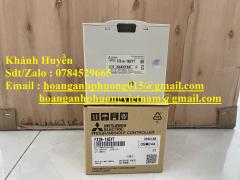 Module mở rộng mitsubishi FX2N-16EYT hàng chính hãng 100%