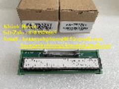 Đầu Đấu Dây Mitsubishi Fa-Tb32Xy bảo hành 12 tháng