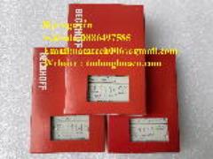 EL1114  khối mở rộng Beckhoff chính hãng - Công TY Natatech nhập khẩu trực tiếp
