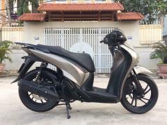 Trường Moto Bán Các Loại Xe Máy Nhập Khẩu Giá Rẻ.Uy Tín. Chính Hãng