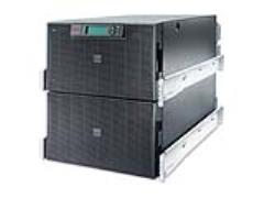 Bộ Lưu Điện UPS APC Smart-UPS RT 15kVA RM 230V