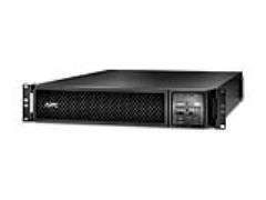 Bộ lưu điện APC Smart-UPS SRT 1500VA RM 230V