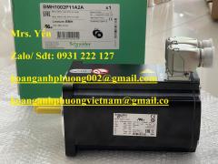 BMH1002P11A2A Động cơ Schneider nhập khẩu mới tại Bình Dương