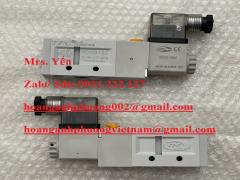 RDS3130 Van điện từ TPC, hàng nhập khẩu trực tiếp