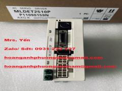MLDET2510P Bộ điều khiển Panasonic, Nhận báo giá ngay