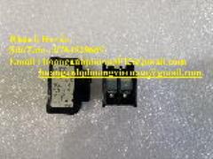 Tiếp điểm phụ UN-AX2 Mitsubishi hàng chính hãng , sẵn kho giá tốt