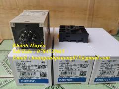 Hf-kp23k động cơ 200w chính hãng mitsubishi mới 100% bảo hành 12 tháng