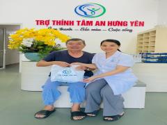 NGHE KÉM CÓ THỂ ẢNH HƯỞNG TỚI SỰ TỰ TIN NHƯ THẾ NÀO?