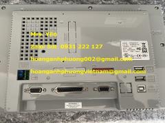PWS6A00T-P Màn hình cảm ứng Hitech Nhận báo giá ngay