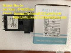 Bộ điều khiển nhiệt độ CHB401-011-0112013 Winpark bảo hành 12 tháng