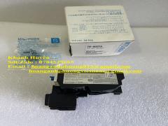 Relay nhiệt Mitsubishi TH-N20TA 35A hàng sẵn kho