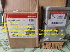 Modutrol motor Honeywell M7284A1004 new 100% | Hàng nhập khẩu