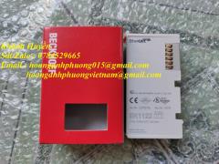 EK1122 2-port EtherCAT junction Beckhoff nhập khẩu giá tốt nhất thị trường