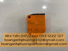 O6H202 Cảm biến IFM chính hãng giá tốt tại Hoàng Anh Phương