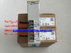Cung cấp điện ổn định cho hệ thống PLC FP2 với Bộ nguồn Panasonic FP2-PSA2