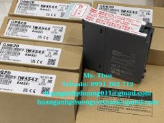 Mô đun Mitsubishi | QD62D | hàng nhập giá tốt | new 100%