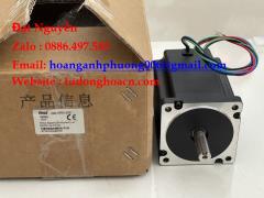 2S86Q-85B8 động cơ bước Stepmotor Kinco