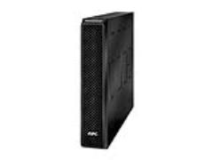 Bộ lưu điện APC Smart-UPS SRT 96V 3kVA Battery Pack - SRT96BP