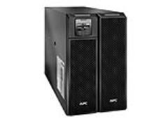 Bộ Lưu Điện APC Smart-UPS SRT 10000VA 230V