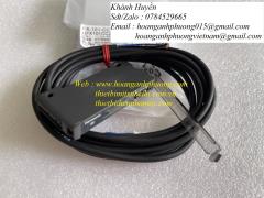 Cảm biến quang FX-101-CC2 hàng chính hãng