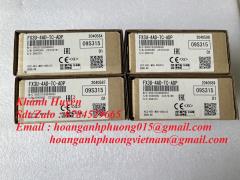 Module AJ65SBTB1-32T1 hàng chính hãng