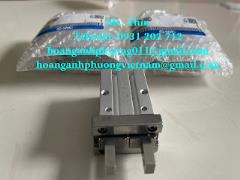 Xy lanh  MHZ2-16D | hãng SMC | giá tốt | new 100%