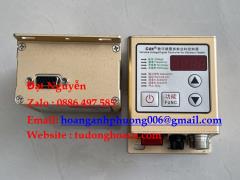 SDVC20-S bộ điều khiển rung chấn chính hãng CUN