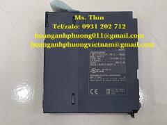 Mô đun QH42P | Mitsubishi | hàng nhập giá tốt | new 100%