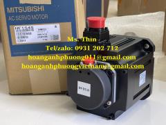 Động cơ Mitsubishi | HF-154S | hàng nhập giá tốt | new 100%