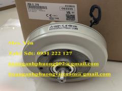 Thắng từ ZKB-0.3YN Mitsubishi chính hãng giá nhập tốt