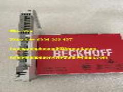 KL3351 Thiết bị đầu cuối Beckhoff | New 100% nhập khẩu trực tiếp