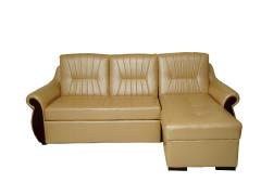 SOFA BED Nội thất Đông Á Thanh lý Cuối năm