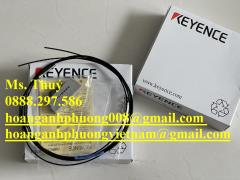 Cảm biến nhập khẩu - Keyence FU-35FA - Toàn Quốc