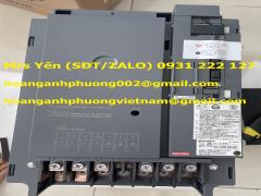 MR-J3-22KB4 Mitsubishi mới, giá tốt tại Hoàng Anh Phương