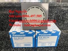 EA4011H còi báo Panasonic chính hãng - bảo hành 1 năm mới