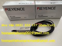 GT-H10 Đầu cảm biến Keyence, Nhập khẩu bởi Hoàng Anh Phương