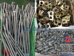 SX theo yêu cầu:dây nối mềm inox cho sprinkler-ống mềm cho đầu phun chữa cháy-ống mềm nối đầu sprinkler-ống mềm PCCC