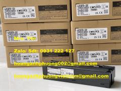 AJ65SBTB1-32D1 Mitsubishi | Mô đun CC-Link  | LH báo giá trực tiếp