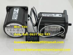 Bạn cần giá tốt M6RX6G4GGA | Động cơ Panasonic