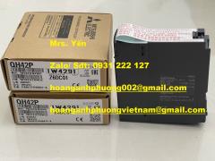 QH42P Mô đun Mitsubishi giá tốt toàn quốc tại Bình Dương