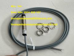 BES01H7 BES 516-357-BO-C Cảm biến Balluff, giá nhập trực tiếp